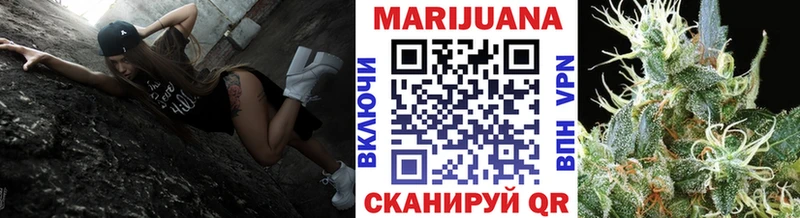 Где можно купить наркотики Карпинск Alpha PVP  МЕФ  АМФ  МАРИХУАНА  Cocaine  Гашиш 