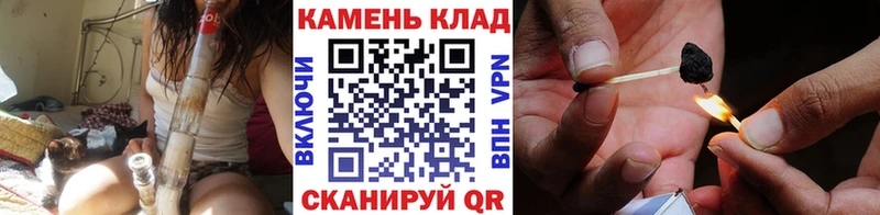 кракен ССЫЛКА  Карпинск  ГАШ hashish 